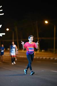 BIB: 
                            <button type="button" onclick="openModal(24073706)" class="btn btn-primary btn-sm float-right btn-popup" data-toggle="modal" data-target=".modal-high-quality">
                        <i class="fas fa-shopping-cart"></i> Add to Cart
                    </button>
                                            <button type="button" onclick="isThisMe(24073706, true)" class="btn btn-success btn-sm float-right btn-popup btn-isme hidden" data-toggle="tooltip" data-placement="bottom" title="นี่คือรูปของคุณใช่ไหม คลิกที่นี่เพื่อเอาเข้าอัลบั้ม">
                        <i class="fas fa-plus"></i> Add to album
                    </button>
                    <button type="button" onclick="isThisMe(24073706, false)" class="btn btn-warning btn-sm float-right btn-popup btn-isnotme hidden">
                        <i class="fas fa-ban"></i> Remove from album
                    </button>